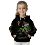 missouri-tigers-chirstmas-grinch-hoodie-best-selling-1.webp