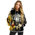 missouri-tigers-football-snoopy-hoodie-best-selling-1.webp