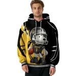 missouri-tigers-football-snoopy-hoodie-best-selling-1.webp