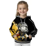 missouri-tigers-football-snoopy-hoodie-best-selling-1.webp