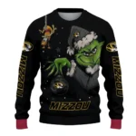 missouri-tigers-grinch-stare-sweater-best-selling-1.webp