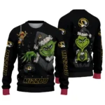 missouri-tigers-grinch-stare-sweater-best-selling-1.webp
