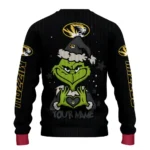 missouri-tigers-grinch-stare-sweater-best-selling-1.webp