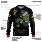 missouri-tigers-grinch-stare-sweater-best-selling-1.webp