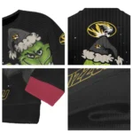 missouri-tigers-grinch-stare-sweater-best-selling-1.webp