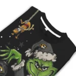 missouri-tigers-grinch-stare-sweater-best-selling-1.webp
