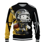 missouri-tigers-helmet-snoopy-sweater-best-selling-1.webp