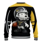 missouri-tigers-helmet-snoopy-sweater-best-selling-1.webp