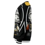 missouri-tigers-helmet-snoopy-sweater-best-selling-1.webp