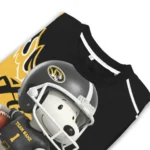 missouri-tigers-helmet-snoopy-sweater-best-selling-1.webp