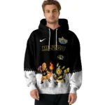 missouri-tigers-pokemon-hoodie-best-selling-1.webp