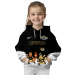 missouri-tigers-pokemon-hoodie-best-selling-1.webp