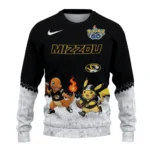 missouri-tigers-pokemon-sweater-best-selling-1.webp