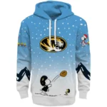 missouri-tigers-winter-snoopy-hoodie-best-selling-1.webp