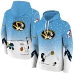 missouri-tigers-winter-snoopy-hoodie-best-selling-1.webp