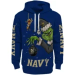 navy-midshipmen-chirstmas-grinch-hoodie-best-selling-1.webp