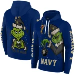 navy-midshipmen-chirstmas-grinch-hoodie-best-selling-1.webp