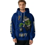 navy-midshipmen-chirstmas-grinch-hoodie-best-selling-1.webp