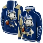 navy-midshipmen-football-snoopy-hoodie-best-selling-1.webp