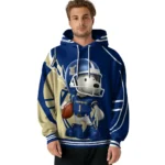 navy-midshipmen-football-snoopy-hoodie-best-selling-1.webp