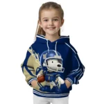 navy-midshipmen-football-snoopy-hoodie-best-selling-1.webp