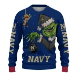 navy-midshipmen-grinch-stare-sweater-best-selling-1.webp