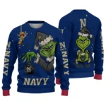 navy-midshipmen-grinch-stare-sweater-best-selling-1.webp