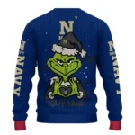 navy-midshipmen-grinch-stare-sweater-best-selling-1.webp