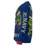 navy-midshipmen-grinch-stare-sweater-best-selling-1.webp