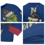 navy-midshipmen-grinch-stare-sweater-best-selling-1.webp