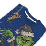 navy-midshipmen-grinch-stare-sweater-best-selling-1.webp