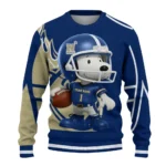 navy-midshipmen-helmet-snoopy-sweater-best-selling-1.webp