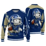 navy-midshipmen-helmet-snoopy-sweater-best-selling-1.webp