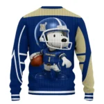 navy-midshipmen-helmet-snoopy-sweater-best-selling-1.webp