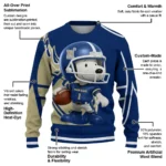 navy-midshipmen-helmet-snoopy-sweater-best-selling-1.webp