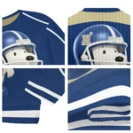 navy-midshipmen-helmet-snoopy-sweater-best-selling-1.webp