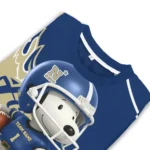 navy-midshipmen-helmet-snoopy-sweater-best-selling-1.webp