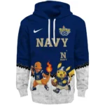 navy-midshipmen-pokemon-hoodie-best-selling-1.webp