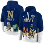 navy-midshipmen-pokemon-hoodie-best-selling-1.webp