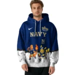 navy-midshipmen-pokemon-hoodie-best-selling-1.webp
