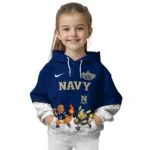 navy-midshipmen-pokemon-hoodie-best-selling-1.webp