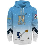 navy-midshipmen-winter-snoopy-hoodie-best-selling-1.webp