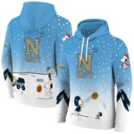 navy-midshipmen-winter-snoopy-hoodie-best-selling-1.webp