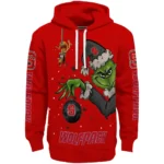 nc-state-wolfpack-chirstmas-grinch-hoodie-best-selling-1.webp