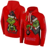 nc-state-wolfpack-chirstmas-grinch-hoodie-best-selling-1.webp