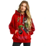 nc-state-wolfpack-chirstmas-grinch-hoodie-best-selling-1.webp