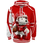 nc-state-wolfpack-football-snoopy-hoodie-best-selling-1.webp
