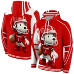 nc-state-wolfpack-football-snoopy-hoodie-best-selling-1.webp
