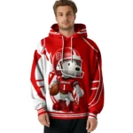 nc-state-wolfpack-football-snoopy-hoodie-best-selling-1.webp