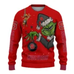 nc-state-wolfpack-grinch-stare-sweater-best-selling-1.webp